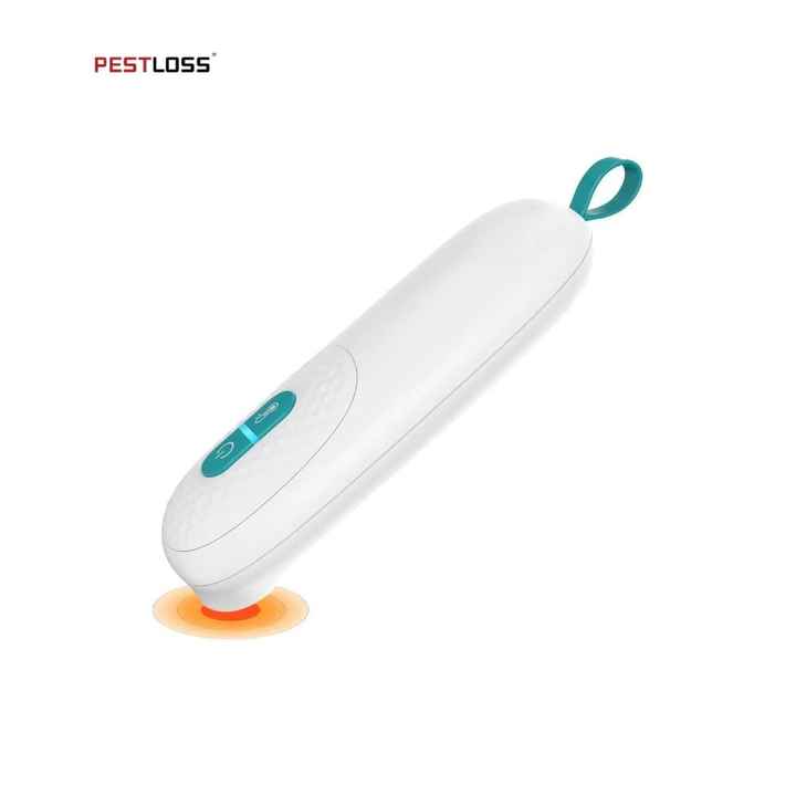 Portable Pest Relief Healer™