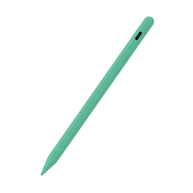 Precision Touch Stylus Pen™