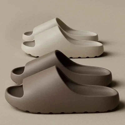 Cloud Comfort Sandals™