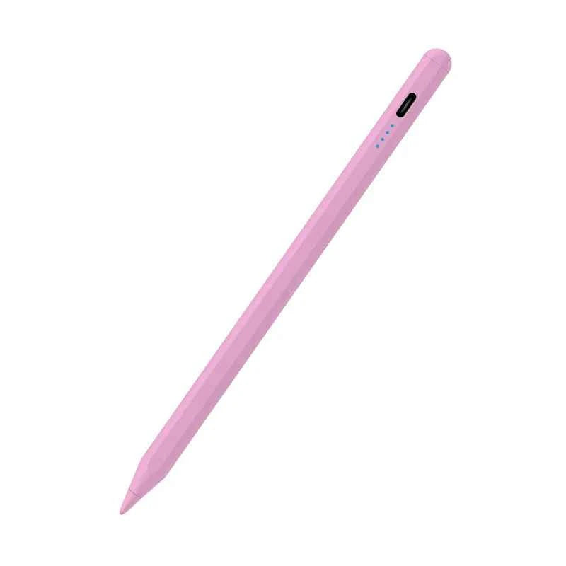 Precision Touch Stylus Pen™