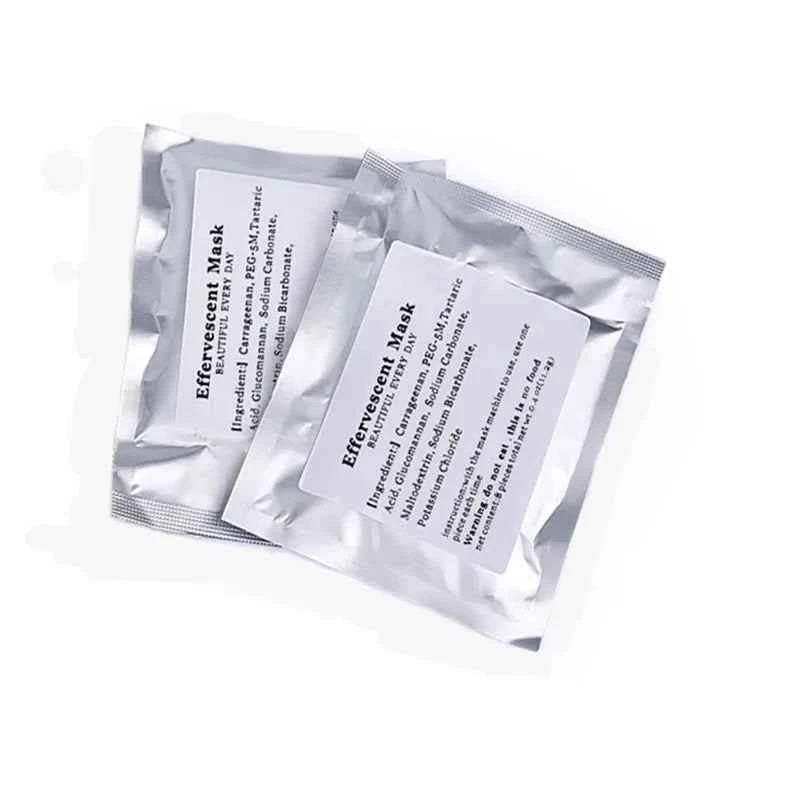 Radiant Skin Mask Maker™