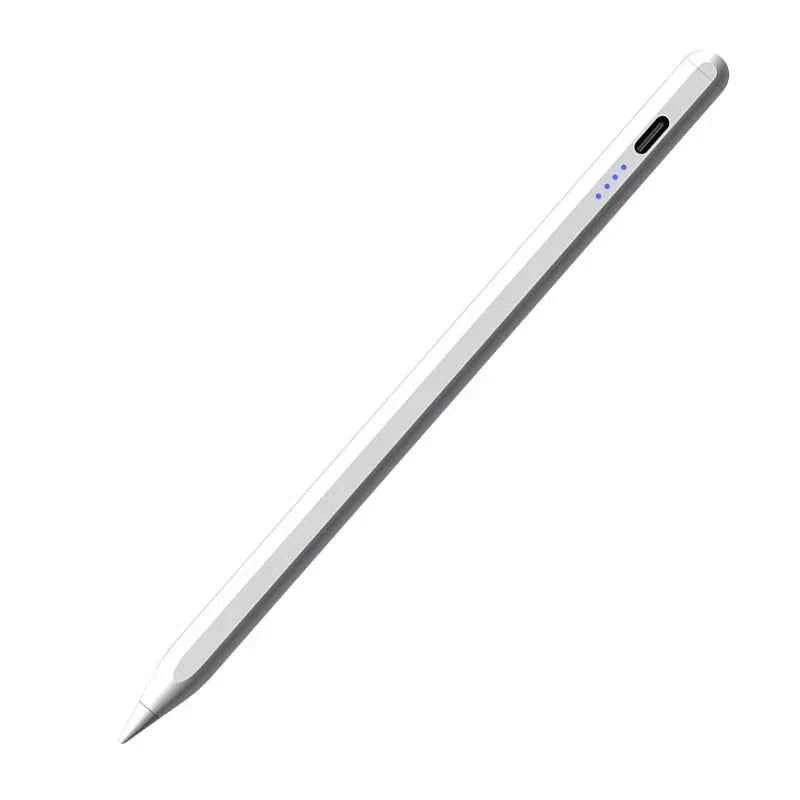 Precision Touch Stylus Pen™
