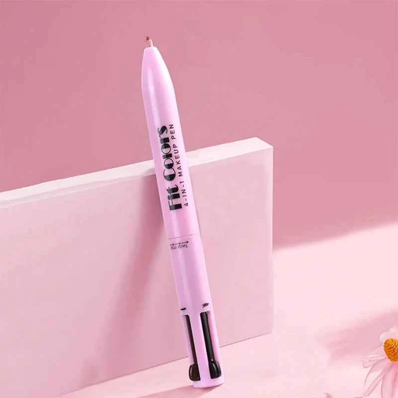 4-in-1 Essential Makeup Pen™