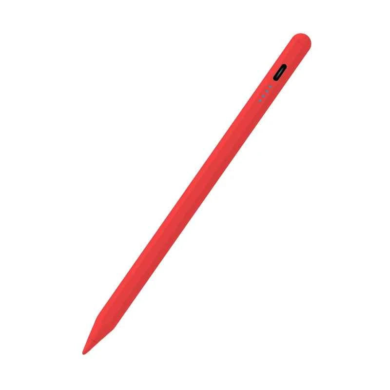 Precision Touch Stylus Pen™