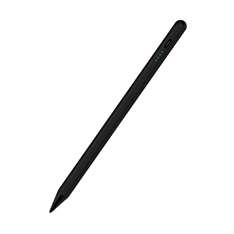 Precision Touch Stylus Pen™