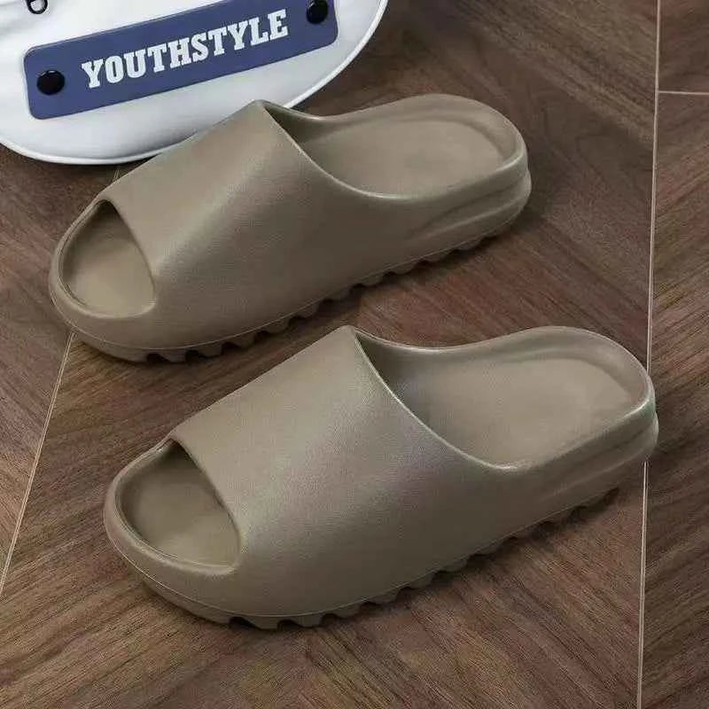 Cloud Comfort Sandals™