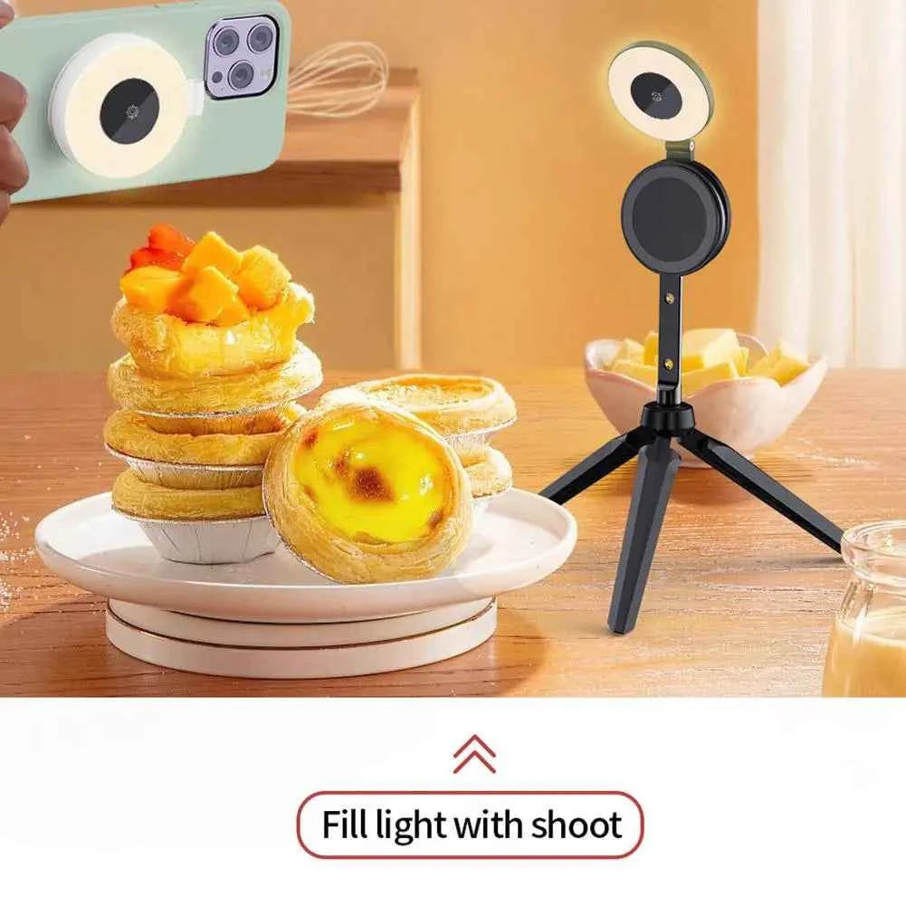 MagSafe Pocket Light™