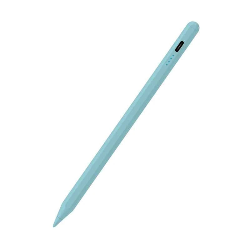 Precision Touch Stylus Pen™