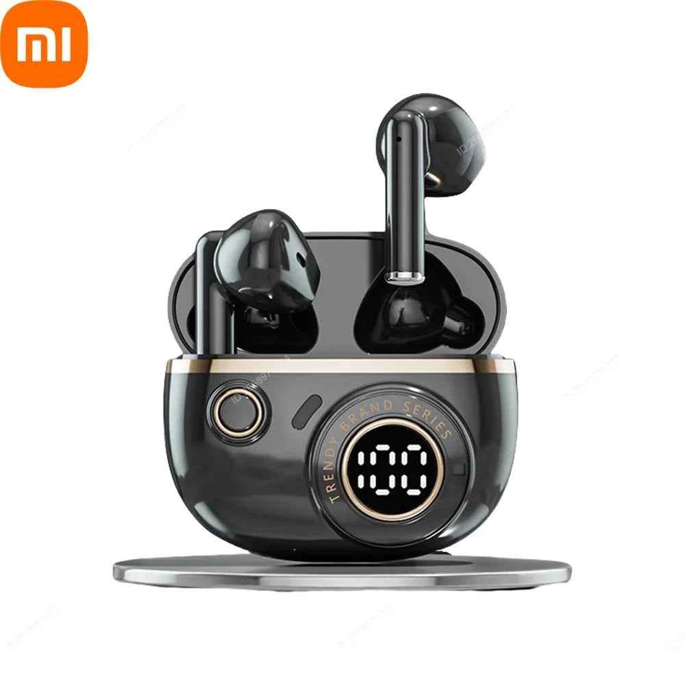 Premium Bluetooth In-Ear Earphones™